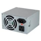 FONTE ATX 500 WATS NOM