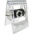 LIVE CAM USB