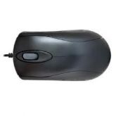 Mouse óptico (generico) ps2