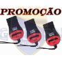 Leitor Gravador Usb Cartão Memória M2 Micro Sd