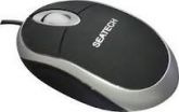 Mouse Óptico USB